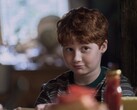 Le nuove foto del set dell'adattamento della serie Harry Potter della HBO stanno alimentando le speculazioni dei fan.
