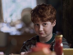 Le nuove foto del set dell'adattamento della serie Harry Potter della HBO stanno alimentando le speculazioni dei fan.