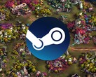 Heroes of Science and Fiction è disponibile su Steam con uno sconto del 60% fino al 10 agosto.