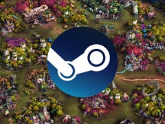 Heroes of Science and Fiction è disponibile su Steam con uno sconto del 60% fino al 10 agosto.