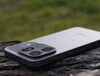 Oppo Find X9s Pro