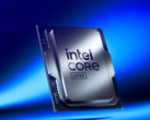 Intel Panther Lake sarà caratterizzato da 12 diverse CPU (fonte: Intel)