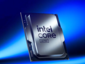 Dopo il lancio di Panther Lake, Intel ridimensionerà i suoi contributi open-source in nome della concorrenza. (Fonte: Intel)