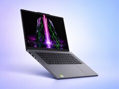 Il Lenovo Pro 9n parte da $2,999.99 con RTX Spark a 18 core e 32GB di RAM.