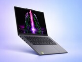 Il Lenovo Pro 9n parte da $2,999.99 con RTX Spark a 18 core e 32GB di RAM.