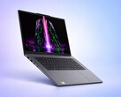 Il Lenovo Pro 9n parte da $2,999.99 con RTX Spark a 18 core e 32GB di RAM.