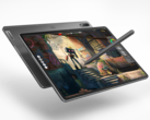 Il Lenovo Tab P12 Pro è ora ufficiale