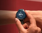 Lo smartwatch Lily 2 Active di Garmin sta ricevendo il software v5.08