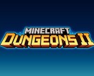 Mojang ha annunciato Minecraft Dungeons II e Xbox afferma che il sequel sarà disponibile su Game Pass il primo giorno in autunno.