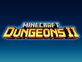 Mojang ha annunciato Minecraft Dungeons II e Xbox afferma che il sequel sarà disponibile su Game Pass il primo giorno in autunno.