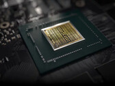 Una nuova soluzione mobile NVIDIA è in fase di sviluppo (Image Source: HotHardware)