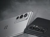 Il OnePlus RT potrebbe colpire i lidi indiani nelle prossime settimane