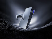 La PlayStation 5 ricondizionata parte da 349,99 dollari (Fonte: Sony)