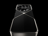 Nuove informazioni sulla prossima serie di schede grafiche RTX 4000 di Nvidia sono emerse online (immagine via Nvidia)