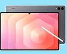 Galaxy Tab S11 Ultra non sarà più costoso di Galaxy Tab S10 Ultra in Europa. (Fonte immagine: Evan Blass, modificato)
