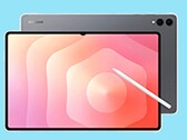 Galaxy Tab S11 Ultra non sarà più costoso di Galaxy Tab S10 Ultra in Europa. (Fonte immagine: Evan Blass, modificato)