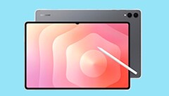Galaxy Tab S11 Ultra non sarà più costoso di Galaxy Tab S10 Ultra in Europa. (Fonte immagine: Evan Blass, modificato)