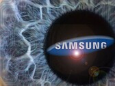 Un sensore Samsung da 576 MP andrebbe oltre la percezione dell'immagine da 500 MP di cui è capace l'occhio umano. (Fonte immagine: Samsung/Macroscopic Solutions - modificato)