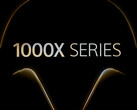 Gli ultimi aggiornamenti del firmware di Sony per i modelli WF-1000XM5 e WH-1000XM6 sono in distribuzione a livello globale. (Fonte: Sony)