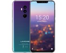 Umidigi Z2