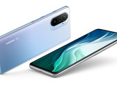 Il Mi 11X sarà sostituito da un dispositivo più piccolo con più o meno le stesse caratteristiche. (Fonte: Xiaomi)