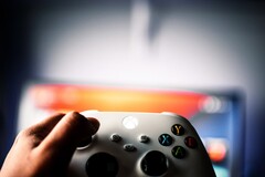 Il servizio Xbox Cloud Gaming sarà presto disponibile gratuitamente, sebbene includa pubblicità e abbia limiti di tempo.