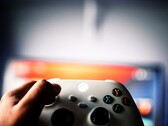 Il servizio Xbox Cloud Gaming sarà presto disponibile gratuitamente, sebbene includa pubblicità e abbia limiti di tempo.