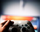 Il servizio Xbox Cloud Gaming sarà presto disponibile gratuitamente, sebbene includa pubblicità e abbia limiti di tempo.