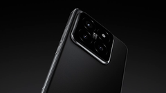 L'aumento dei costi dei materiali, dei chip e delle memorie dovrebbe far lievitare il prezzo della serie Xiaomi 15 (fonte: Xiaomi)