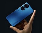 Il successore dello Zenfone 9 dovrebbe garantire prestazioni migliori grazie al SoC Snapdragon 8 Gen 2. (Fonte: ASUS)