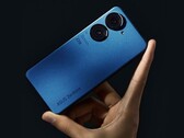 Il successore dello Zenfone 9 dovrebbe garantire prestazioni migliori grazie al SoC Snapdragon 8 Gen 2. (Fonte: ASUS)