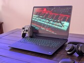Recensione di Alienware 16X Aurora: Bilanciamento della struttura premium con una GPU di fascia media