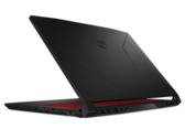 Recensione del portatile MSI Bravo 15 B5DD: Terribili le prestazioni della Radeon RX 5500M