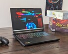 Recensione della MSI Crosshair A16 HX E8WGK: il Ryzen 9 Zen 4 supera il Ryzen 9 AI Zen 5