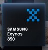 Samsung Exynos 850