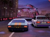 Microsoft Forza Street disponibile su Android e iOS