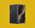 Il design di Galaxy Z Fold 8 Wide viene (ancora una volta) svelato da alcune immagini trapelate.