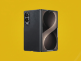 Il design di Galaxy Z Fold 8 Wide viene (ancora una volta) svelato da alcune immagini trapelate.
