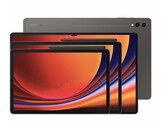 Samsung dovrebbe espandere la serie Galaxy Tab S9 a cinque modelli nel corso dell'anno con due opzioni FE. (Fonte: WinFuture - modifica)
