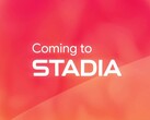 Google Stadia Pro disponibile gratis per due mesi