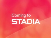Google Stadia Pro disponibile gratis per due mesi