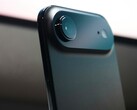 L’iPhone Air di Apple potrebbe sostituire il modello base in futuro.