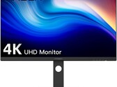 Il monitor Innocn 27C1U integra un sensore di gravità per la rotazione automatica dello schermo (fonte: Amazon)