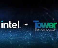 Intel sta consolidando la sua presenza in Israele. (Fonte: Intel)