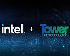 Intel sta consolidando la sua presenza in Israele. (Fonte: Intel)