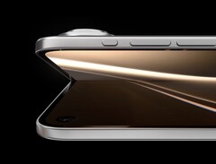Il prossimo iPhone Ultra segnerà l’ingresso di Apple nel settore dei dispositivi pieghevoli