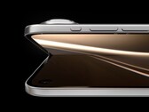 Il prossimo iPhone Ultra segnerà l’ingresso di Apple nel settore dei dispositivi pieghevoli