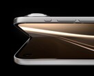 Il prossimo iPhone Ultra segnerà l’ingresso di Apple nel settore dei dispositivi pieghevoli