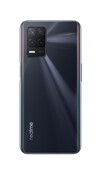 realme 8 5G