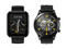 Confronto tra smartwatches: realme Watch 2 Pro vs. realme Watch S Pro